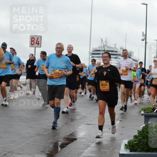 13.09.2026 - Kiel Lauf Andreas Tolksdorf http://msf.ph/oto/10403371 13.09.2026 11:03:29 Kiellinie 38, 123, 11324, 4, 6006, 39, 9812, 11925 meine-sportfotos.de