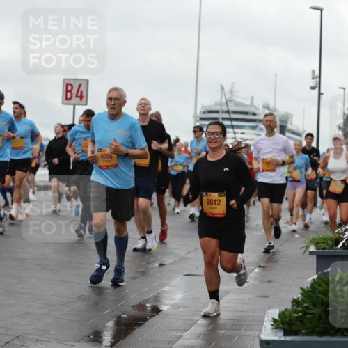 13.09.2026 - Kiel Lauf Andreas Tolksdorf http://msf.ph/oto/10403374 13.09.2026 11:03:29 Kiellinie 4, 11324, 6006, 39, 9812, 1192 meine-sportfotos.de