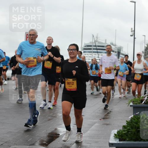13.09.2026 - Kiel Lauf Andreas Tolksdorf http://msf.ph/oto/10403385 13.09.2026 11:03:30 Kiellinie 11324, 5006, 7161, 845, 1, 38, 9812, 11925 meine-sportfotos.de