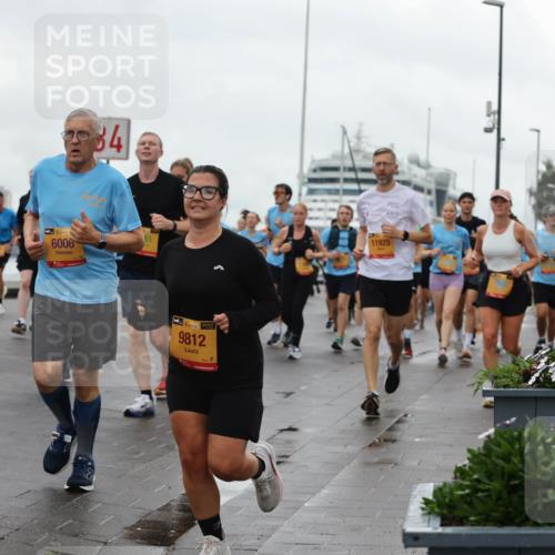 13.09.2026 - Kiel Lauf Andreas Tolksdorf http://msf.ph/oto/10403391 13.09.2026 11:03:30 Kiellinie 11324, 39, 6006, 34, 61, 38, 9812, 11925 meine-sportfotos.de