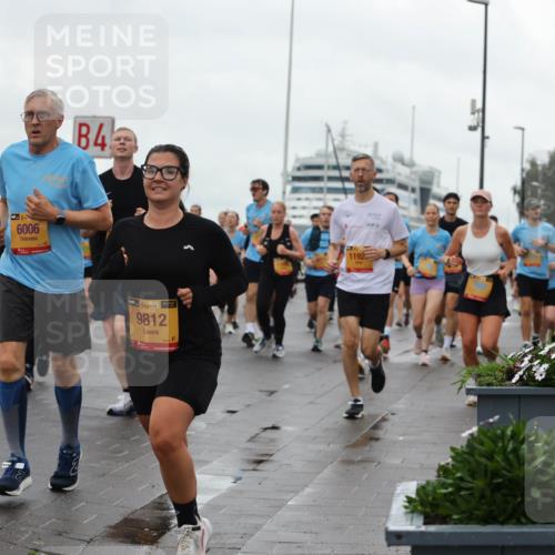 13.09.2026 - Kiel Lauf Andreas Tolksdorf http://msf.ph/oto/10403394 13.09.2026 11:03:30 Kiellinie 24, 6006, 4, 38, 9812, 1192 meine-sportfotos.de