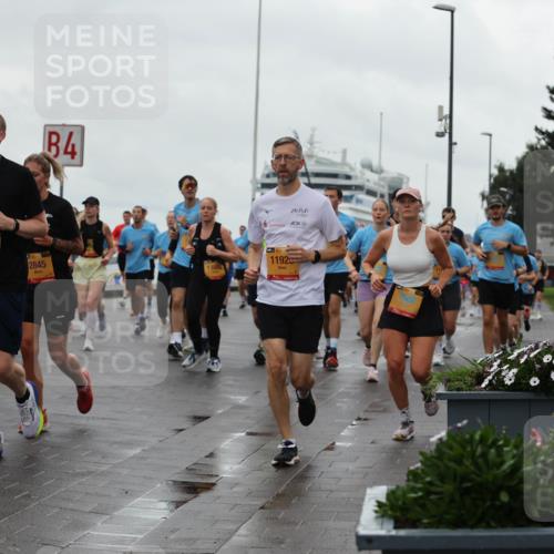 13.09.2026 - Kiel Lauf Andreas Tolksdorf http://msf.ph/oto/10403401 13.09.2026 11:03:31 Kiellinie 39, 7161, 4, 2845, 11665, 1192 meine-sportfotos.de