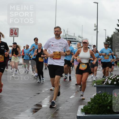 13.09.2026 - Kiel Lauf Andreas Tolksdorf http://msf.ph/oto/10403410 13.09.2026 11:03:31 Kiellinie 38, 7161, 4, 2845, 11665, 38, 11925, 7582 meine-sportfotos.de