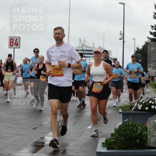 13.09.2026 - Kiel Lauf Andreas Tolksdorf http://msf.ph/oto/10403419 13.09.2026 11:03:32 Kiellinie 2845, 4, 11665, 38, 11925, 109 meine-sportfotos.de