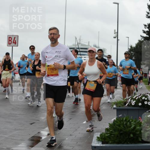 13.09.2026 - Kiel Lauf Andreas Tolksdorf http://msf.ph/oto/10403420 13.09.2026 11:03:32 Kiellinie 4, 2845, 1166, 38, 11925, 7109 meine-sportfotos.de
