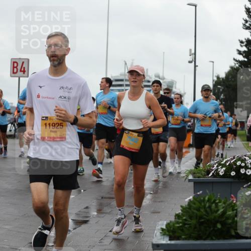 13.09.2026 - Kiel Lauf Andreas Tolksdorf http://msf.ph/oto/10403427 13.09.2026 11:03:32 Kiellinie 1112, 4, 11925, 38, 7109 meine-sportfotos.de