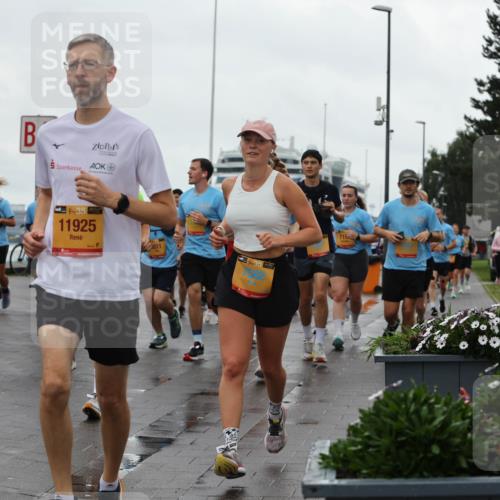 13.09.2026 - Kiel Lauf Andreas Tolksdorf http://msf.ph/oto/10403429 13.09.2026 11:03:32 Kiellinie 38, 11925, 710 meine-sportfotos.de