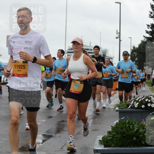 13.09.2026 - Kiel Lauf Andreas Tolksdorf http://msf.ph/oto/10403430 13.09.2026 11:03:32 Kiellinie 38, 11925, 38, 7582, 710 meine-sportfotos.de