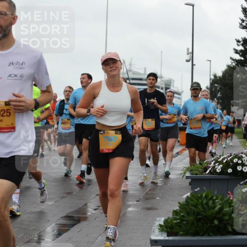 13.09.2026 - Kiel Lauf Andreas Tolksdorf http://msf.ph/oto/10403438 13.09.2026 11:03:33 Kiellinie 5, 9, 38, 11925, 4811 meine-sportfotos.de
