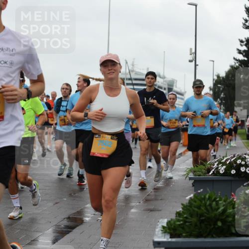 13.09.2026 - Kiel Lauf Andreas Tolksdorf http://msf.ph/oto/10403441 13.09.2026 11:03:33 Kiellinie 5, 39, 11925, 31, 481, 7582, 7109 meine-sportfotos.de