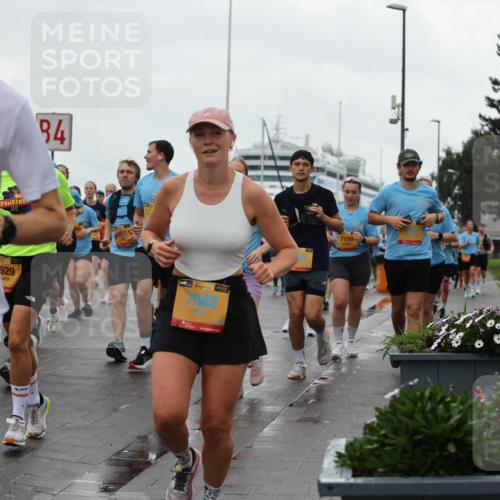 13.09.2026 - Kiel Lauf Andreas Tolksdorf http://msf.ph/oto/10403444 13.09.2026 11:03:33 Kiellinie 1, 39, 11925, 38, 529, 94, 4811, 7582, 7109 meine-sportfotos.de