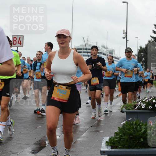 13.09.2026 - Kiel Lauf Andreas Tolksdorf http://msf.ph/oto/10403446 13.09.2026 11:03:33 Kiellinie 1, 39, 11925, 38, 2529, 4, 4811, 1, 38, 7582, 7109 meine-sportfotos.de