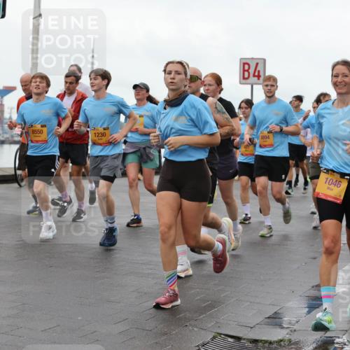 13.09.2026 - Kiel Lauf Andreas Tolksdorf http://msf.ph/oto/10403456 13.09.2026 11:03:43 Kiellinie 31, 10311, 8550, 4, 1230, 8894, 38, 1046, 38, 2459 meine-sportfotos.de