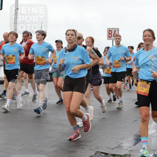 13.09.2026 - Kiel Lauf Andreas Tolksdorf http://msf.ph/oto/10403460 13.09.2026 11:03:43 Kiellinie 10311, 8550, 1230, 481, 36, 8894, 38, 1046, 2459 meine-sportfotos.de