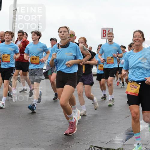 13.09.2026 - Kiel Lauf Andreas Tolksdorf http://msf.ph/oto/10403461 13.09.2026 11:03:43 Kiellinie 8550, 10311, 1230, 481, 8894, 38, 1046, 2459 meine-sportfotos.de