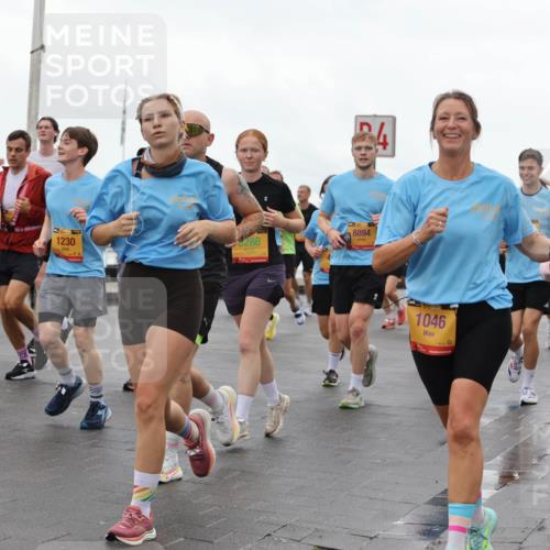13.09.2026 - Kiel Lauf Andreas Tolksdorf http://msf.ph/oto/10403466 13.09.2026 11:03:43 Kiellinie 1311, 8550, 8894, 1230, 286, 1046, 2455 meine-sportfotos.de