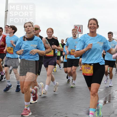 13.09.2026 - Kiel Lauf Andreas Tolksdorf http://msf.ph/oto/10403467 13.09.2026 11:03:43 Kiellinie 8550, 1230, 889, 34, 38, 1046, 38, 2459 meine-sportfotos.de