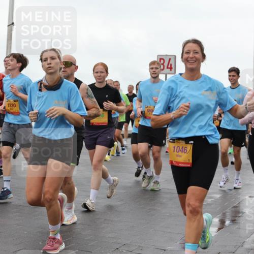 13.09.2026 - Kiel Lauf Andreas Tolksdorf http://msf.ph/oto/10403468 13.09.2026 11:03:43 Kiellinie 8550, 38, 1230, 889, 34, 38, 1046, 38, 2459 meine-sportfotos.de