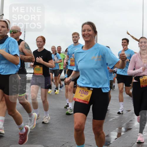 13.09.2026 - Kiel Lauf Andreas Tolksdorf http://msf.ph/oto/10403473 13.09.2026 11:03:43 Kiellinie 1230, 38, 8286, 8894, 35, 1046, 38, 2459, 11548, 6566 meine-sportfotos.de