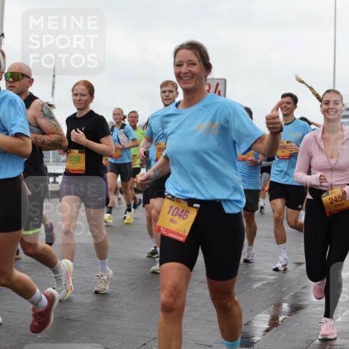 13.09.2026 - Kiel Lauf Andreas Tolksdorf http://msf.ph/oto/10403474 13.09.2026 11:03:43 Kiellinie 38, 8286, 1230, 889, 3, 1046, 24, 8900, 1548, 2459, 6566 meine-sportfotos.de