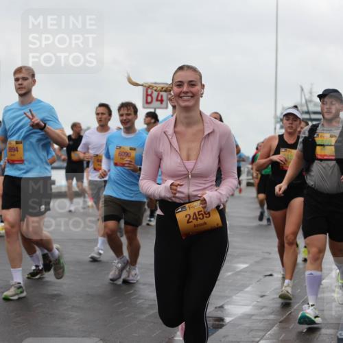 13.09.2026 - Kiel Lauf Andreas Tolksdorf http://msf.ph/oto/10403477 13.09.2026 11:03:44 Kiellinie 8894, 6090, 84, 2459, 1, 39, 6566 meine-sportfotos.de