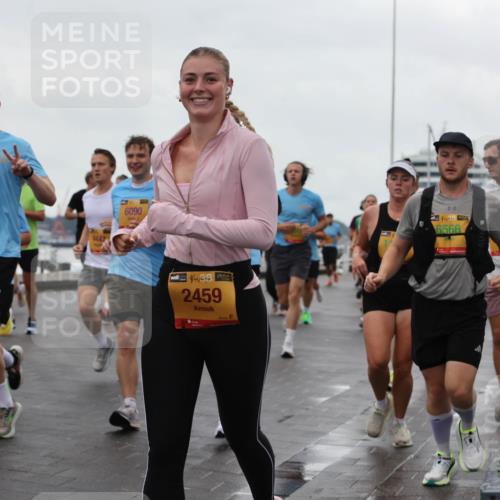 13.09.2026 - Kiel Lauf Andreas Tolksdorf http://msf.ph/oto/10403482 13.09.2026 11:03:44 Kiellinie 8894, 1447, 6090, 38, 2459, 6566, 572 meine-sportfotos.de
