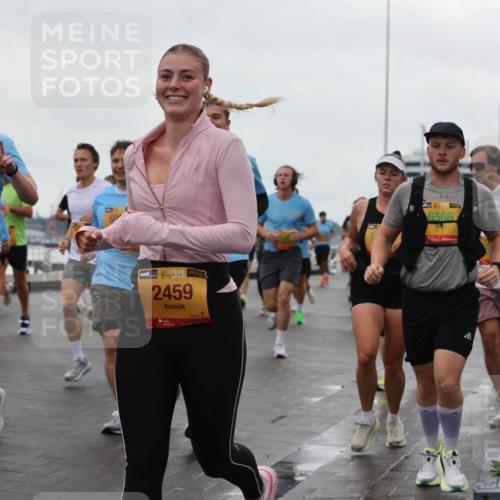 13.09.2026 - Kiel Lauf Andreas Tolksdorf http://msf.ph/oto/10403483 13.09.2026 11:03:44 Kiellinie 39, 8894, 4, 38, 2459, 38, 6566, 5728 meine-sportfotos.de