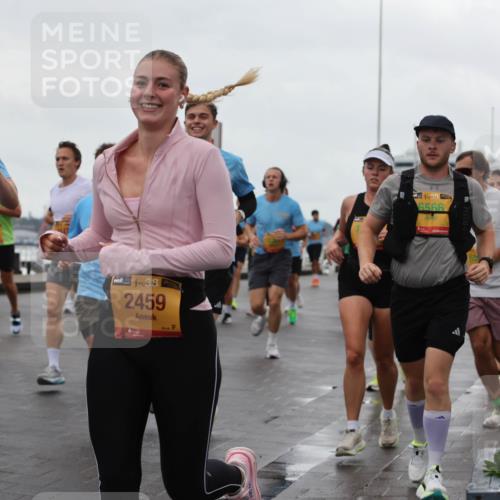 13.09.2026 - Kiel Lauf Andreas Tolksdorf http://msf.ph/oto/10403484 13.09.2026 11:03:44 Kiellinie 5, 39, 8894, 4, 38, 2459, 139, 6566, 5728 meine-sportfotos.de