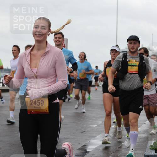 13.09.2026 - Kiel Lauf Andreas Tolksdorf http://msf.ph/oto/10403485 13.09.2026 11:03:44 Kiellinie 38, 8894, 2459, 38, 5728 meine-sportfotos.de