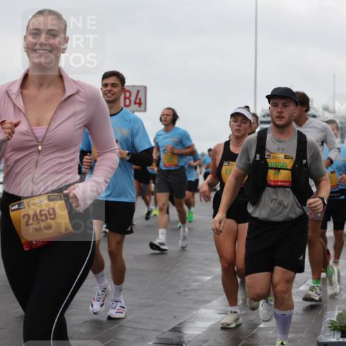 13.09.2026 - Kiel Lauf Andreas Tolksdorf http://msf.ph/oto/10403488 13.09.2026 11:03:44 Kiellinie 38, 2459, 4, 48, 6566, 5728 meine-sportfotos.de