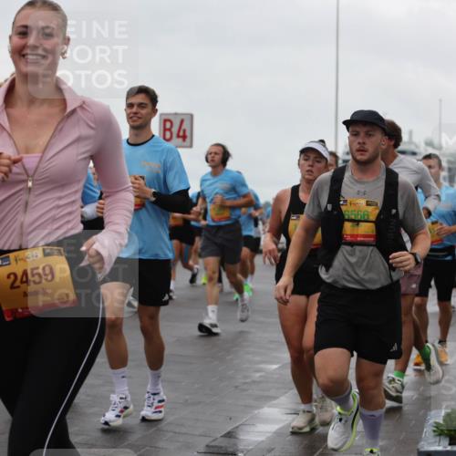 13.09.2026 - Kiel Lauf Andreas Tolksdorf http://msf.ph/oto/10403490 13.09.2026 11:03:44 Kiellinie 4, 38, 2459, 4, 660, 48, 6566, 5728 meine-sportfotos.de