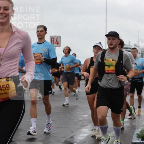 13.09.2026 - Kiel Lauf Andreas Tolksdorf http://msf.ph/oto/10403491 13.09.2026 11:03:45 Kiellinie 38, 2459, 4, 6566, 15, 5728 meine-sportfotos.de