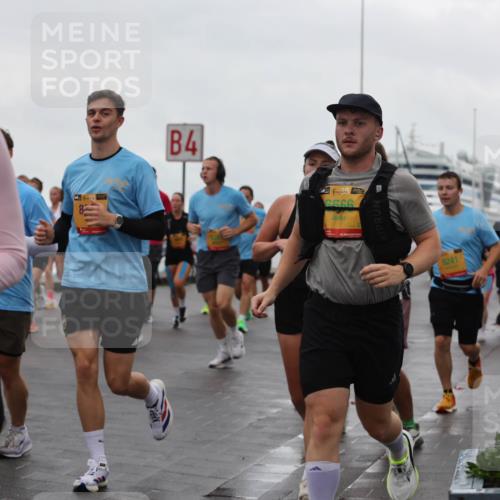 13.09.2026 - Kiel Lauf Andreas Tolksdorf http://msf.ph/oto/10403495 13.09.2026 11:03:45 Kiellinie 2459, 4, 4, 38, 9241, 5728 meine-sportfotos.de