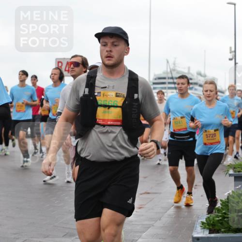 13.09.2026 - Kiel Lauf Andreas Tolksdorf http://msf.ph/oto/10403506 13.09.2026 11:03:45 Kiellinie 38, 890, 6566, 48, 9241, 5728 meine-sportfotos.de