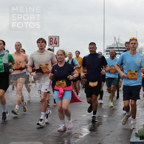 13.09.2026 - Kiel Lauf Andreas Tolksdorf http://msf.ph/oto/10403514 13.09.2026 11:03:48 Kiellinie 2689, 258, 139, 2430, 4, 38, 1817, 174, 38, 12479, 7076 meine-sportfotos.de
