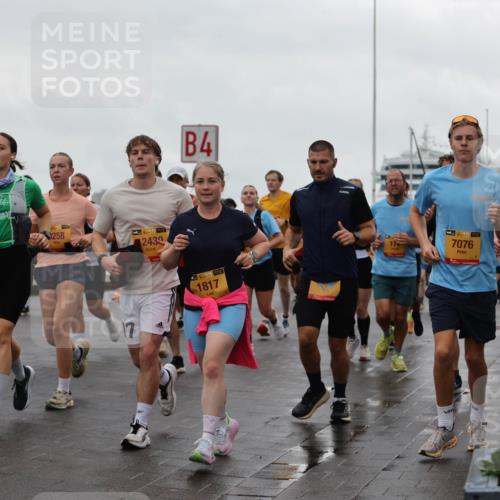 13.09.2026 - Kiel Lauf Andreas Tolksdorf http://msf.ph/oto/10403517 13.09.2026 11:03:48 Kiellinie 258, 38, 2439, 4, 39, 1817, 38, 7076, 12479 meine-sportfotos.de