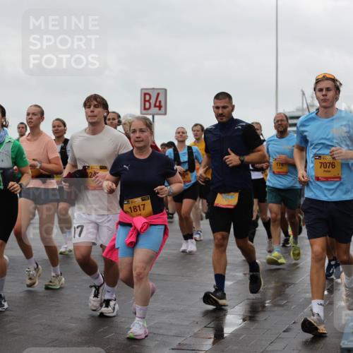 13.09.2026 - Kiel Lauf Andreas Tolksdorf http://msf.ph/oto/10403520 13.09.2026 11:03:48 Kiellinie 12, 38, 4, 17, 38, 1817, 174, 35, 7076, 12 meine-sportfotos.de