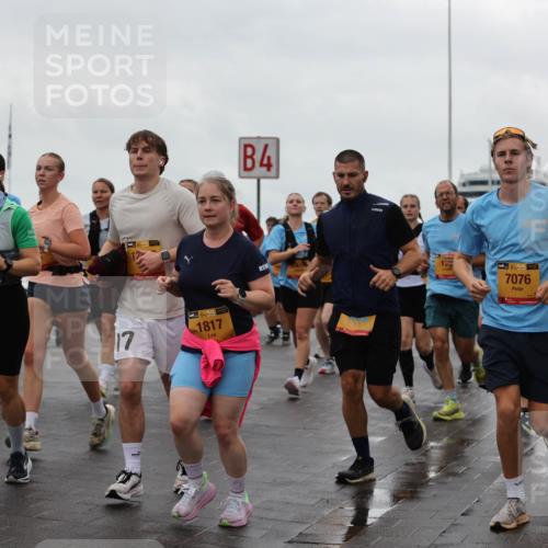 13.09.2026 - Kiel Lauf Andreas Tolksdorf http://msf.ph/oto/10403523 13.09.2026 11:03:49 Kiellinie 22, 17, 38, 1817, 4, 10698, 38, 7076, 1, 39, 12479 meine-sportfotos.de