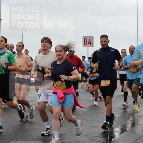 13.09.2026 - Kiel Lauf Andreas Tolksdorf http://msf.ph/oto/10403527 13.09.2026 11:03:49 Kiellinie 5, 0422, 430, 7, 397, 1817, 4, 38, 7076, 12479 meine-sportfotos.de