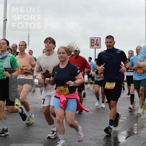 13.09.2026 - Kiel Lauf Andreas Tolksdorf http://msf.ph/oto/10403529 13.09.2026 11:03:49 Kiellinie 10422, 258, 7, 38, 1817, 4, 38, 7076, 1247 meine-sportfotos.de