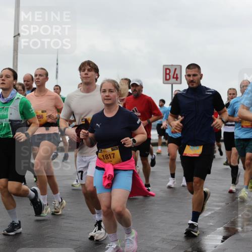 13.09.2026 - Kiel Lauf Andreas Tolksdorf http://msf.ph/oto/10403531 13.09.2026 11:03:49 Kiellinie 3, 10422, 258, 7, 38, 1817, 4, 38, 076 meine-sportfotos.de