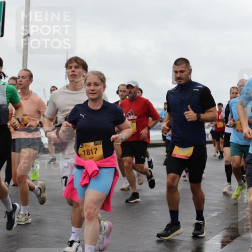 13.09.2026 - Kiel Lauf Andreas Tolksdorf http://msf.ph/oto/10403535 13.09.2026 11:03:49 Kiellinie 3, 10422, 38, 1817, 38, 7076, 1247 meine-sportfotos.de