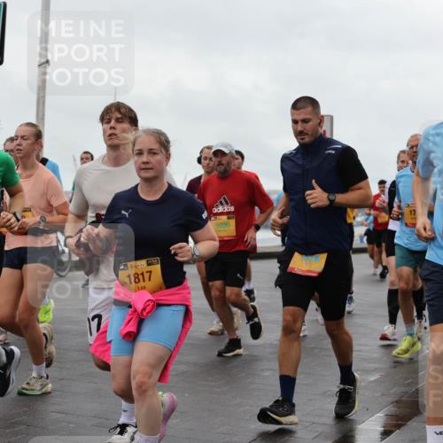 13.09.2026 - Kiel Lauf Andreas Tolksdorf http://msf.ph/oto/10403536 13.09.2026 11:03:49 Kiellinie 10422, 17, 38, 1817, 9096, 7076, 12479 meine-sportfotos.de