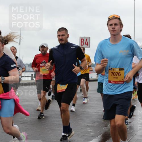 13.09.2026 - Kiel Lauf Andreas Tolksdorf http://msf.ph/oto/10403544 13.09.2026 11:03:49 Kiellinie 39, 1817, 909, 4, 1, 39, 7076, 12479, 11646 meine-sportfotos.de