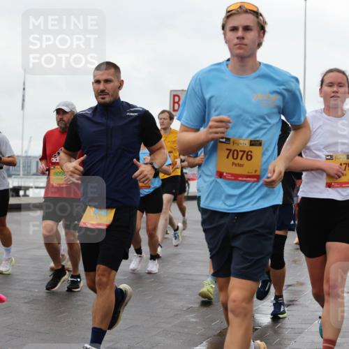 13.09.2026 - Kiel Lauf Andreas Tolksdorf http://msf.ph/oto/10403547 13.09.2026 11:03:50 Kiellinie 38, 817, 909, 4, 39, 7076, 1, 38, 79, 8957, 11646 meine-sportfotos.de
