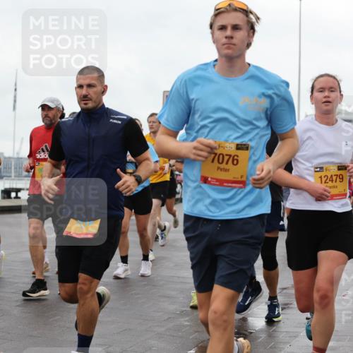13.09.2026 - Kiel Lauf Andreas Tolksdorf http://msf.ph/oto/10403548 13.09.2026 11:03:50 Kiellinie 39, 7076, 12479, 1646, 8957 meine-sportfotos.de