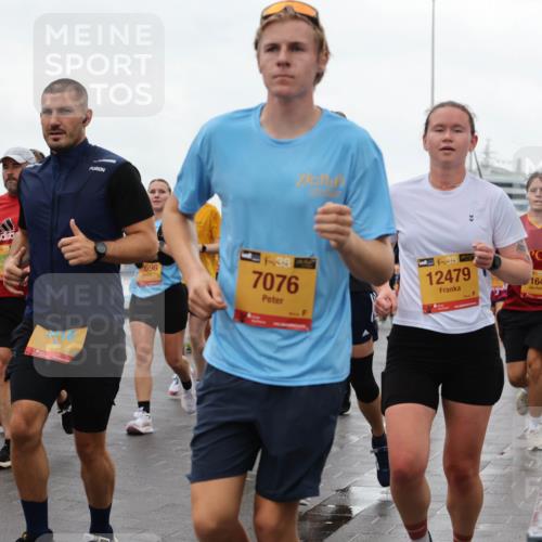 13.09.2026 - Kiel Lauf Andreas Tolksdorf http://msf.ph/oto/10403552 13.09.2026 11:03:50 Kiellinie 90, 696, 4, 39, 79, 7076, 12479, 1646, 8957 meine-sportfotos.de
