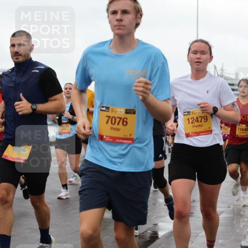 13.09.2026 - Kiel Lauf Andreas Tolksdorf http://msf.ph/oto/10403554 13.09.2026 11:03:50 Kiellinie 696, 39, 7076, 38, 12479, 11646, 8957 meine-sportfotos.de