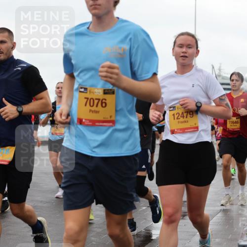 13.09.2026 - Kiel Lauf Andreas Tolksdorf http://msf.ph/oto/10403556 13.09.2026 11:03:50 Kiellinie 0696, 39, 7076, 12479, 11646, 8957 meine-sportfotos.de