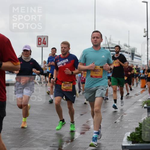 13.09.2026 - Kiel Lauf Andreas Tolksdorf http://msf.ph/oto/10403560 13.09.2026 11:03:52 Kiellinie 39, 11646, 4, 2025, 10282, 375, 38, 8957, 892 meine-sportfotos.de